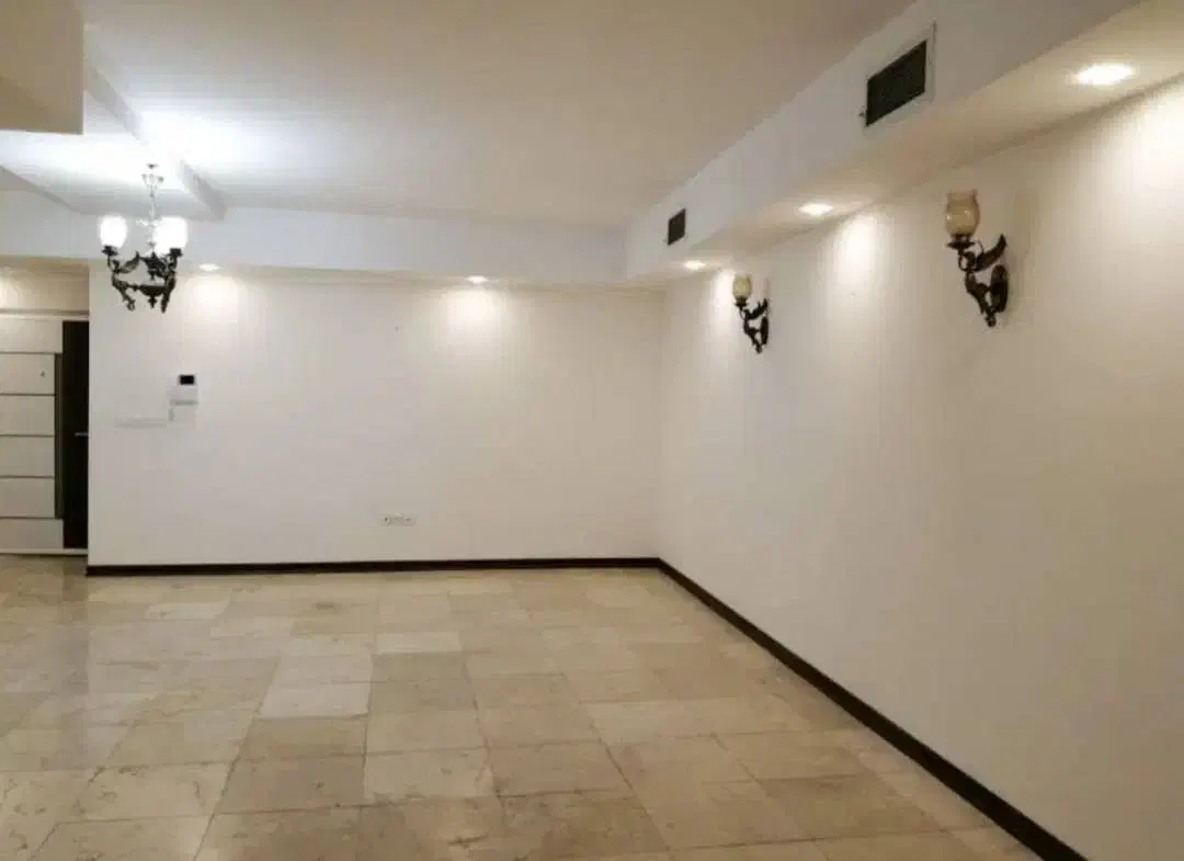 ۷۰متر_دوخواب_اندیشه جنوبی