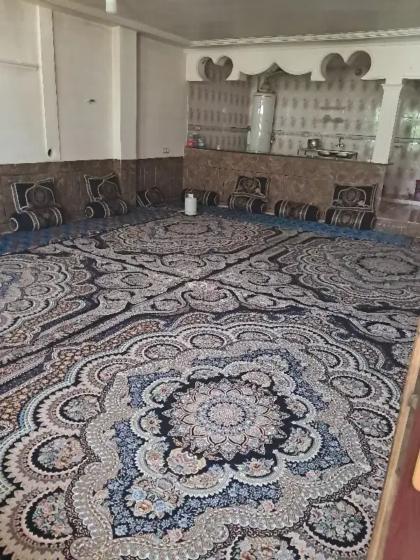 خانه اجاره ای