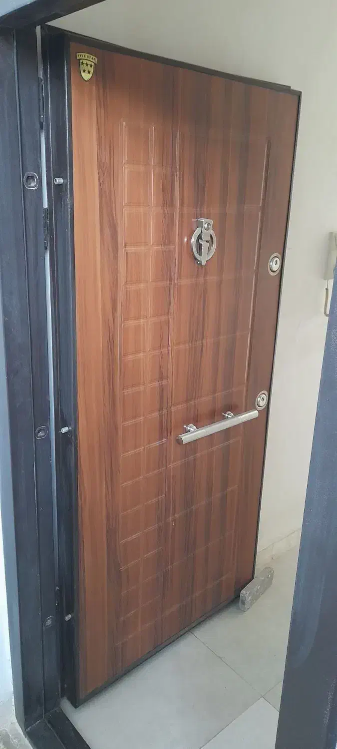 اجاره آپارتمان