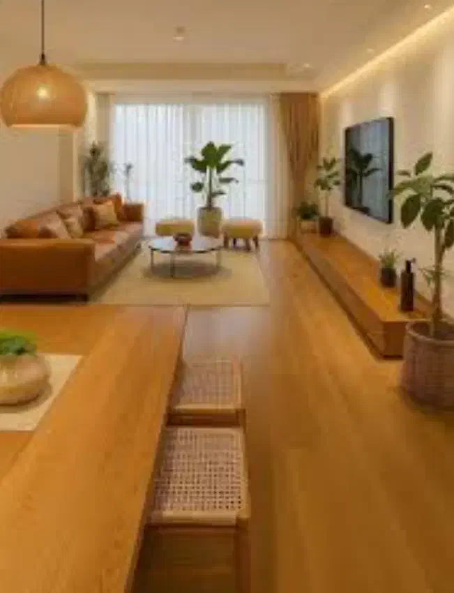 واحدتک واحدی سه خواب باهنر شمالی