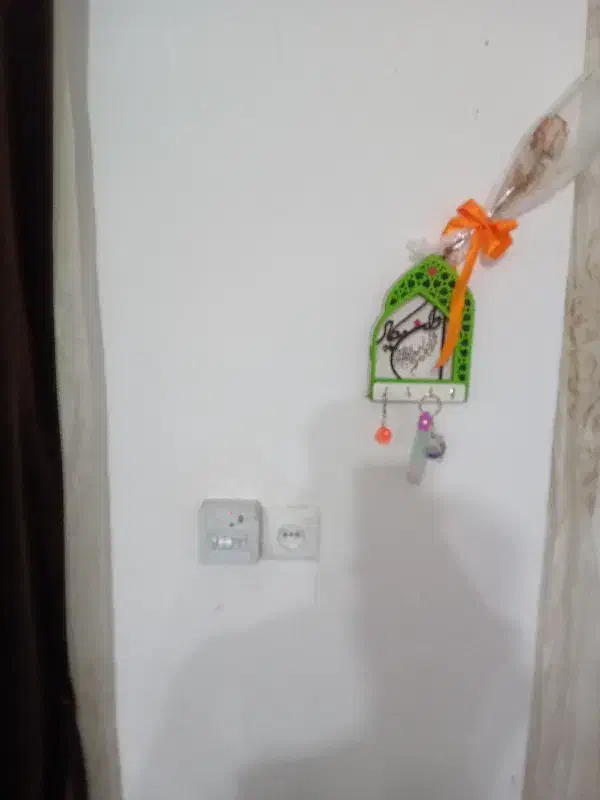 مغازه کرایه