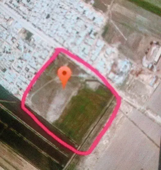 زمین ۲۱۶۰_۱
