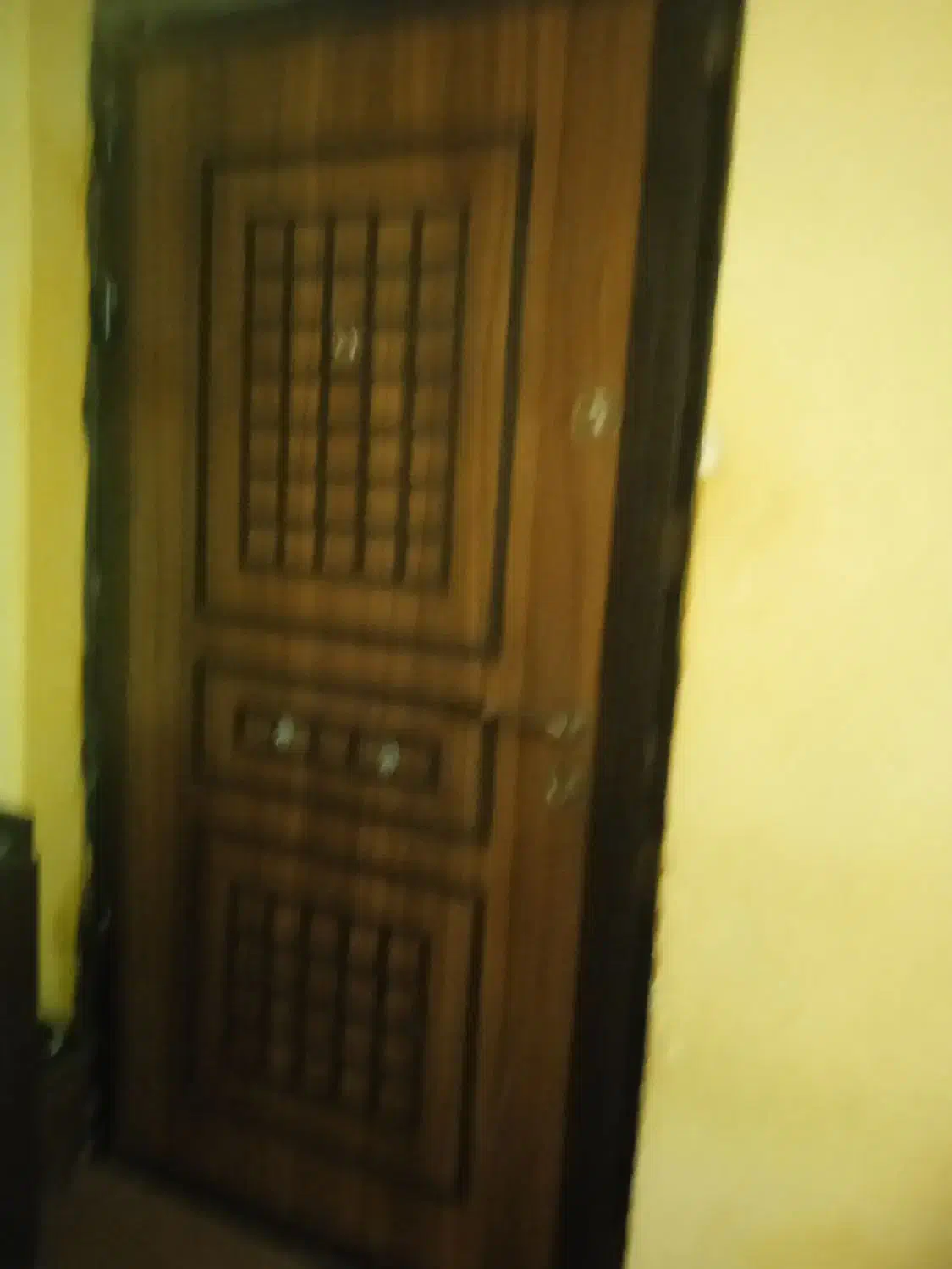 مسکن مهر