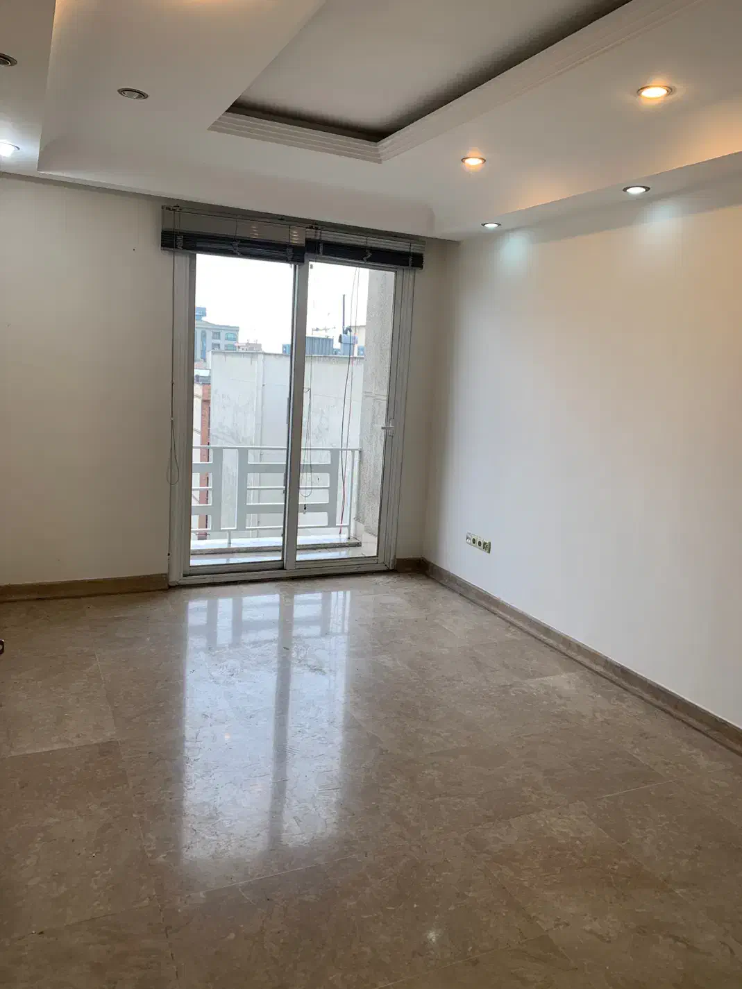 برظفر ۹۰ متر ۳ اتاق۲ پارکینگ هوم آفیس اجاره ماهانه
