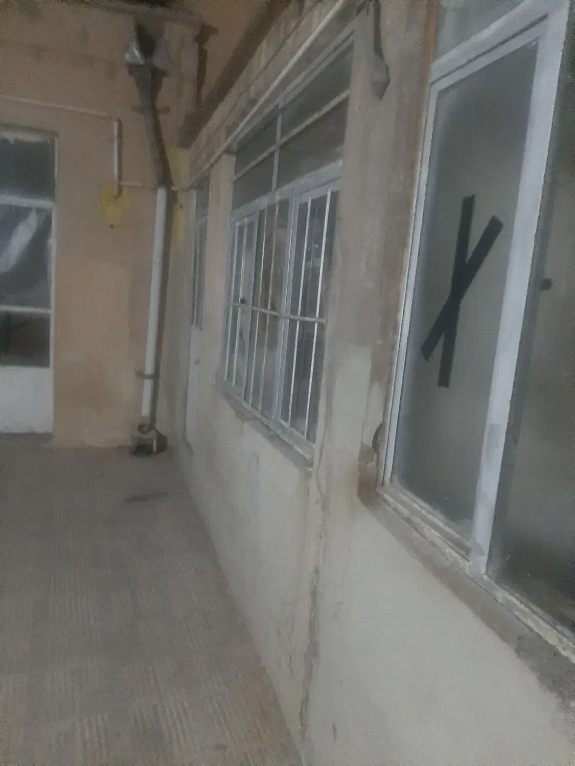 اجاره فوری منزل ۱۵۳متری شاد آباد خ عاشوره