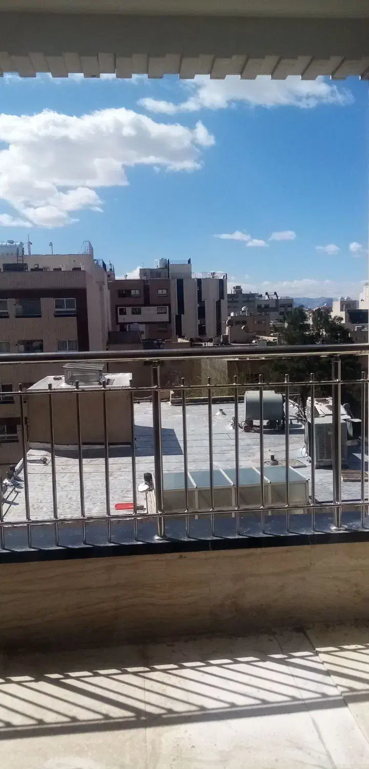 ویلایی کرکوند مبارکه منطقه صنعتی روبه رشد