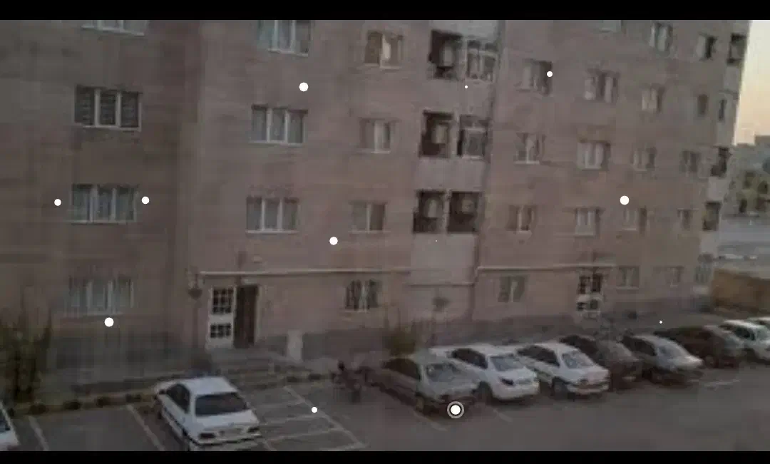 بلوک ۵۵