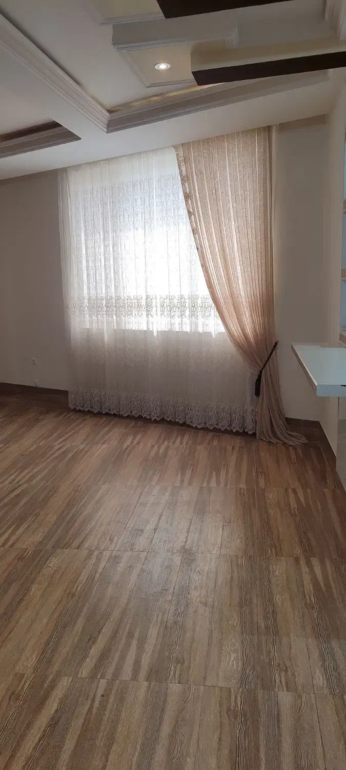 اجاره اپارتمان تک واحدی۲۲بهمن
