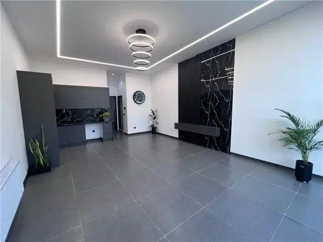 همخونه همخانه