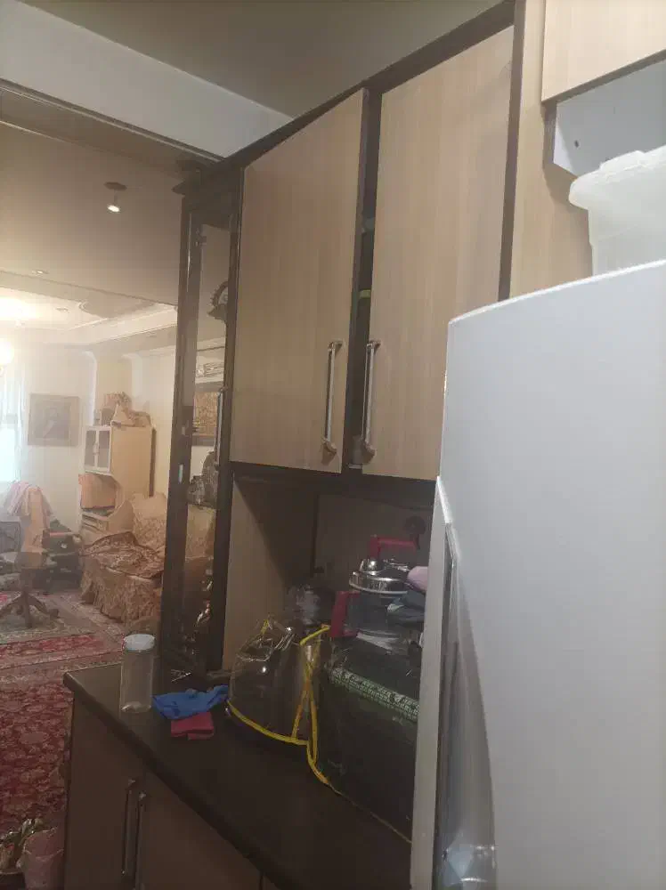 واحد ۶۰ متری