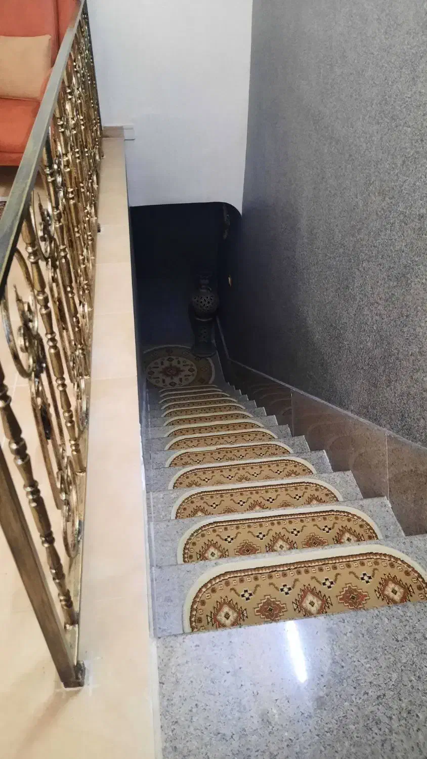 مسکونی