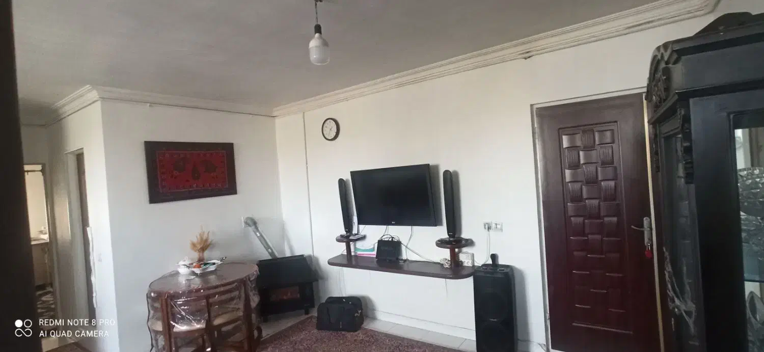 فروش مسکن مهر
