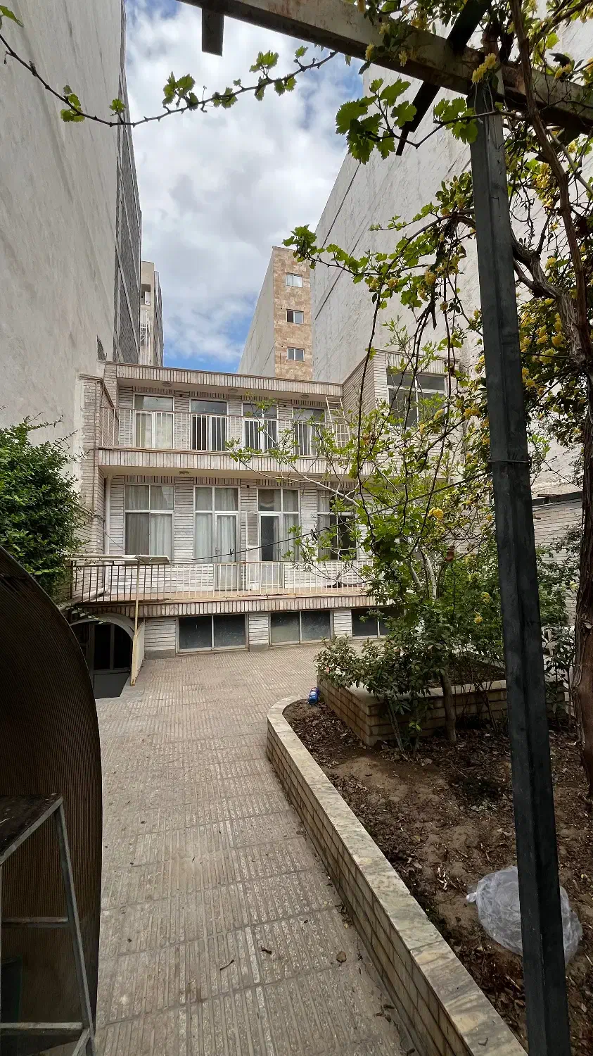 منزل ویلایی مناسب ساخت و زندگی