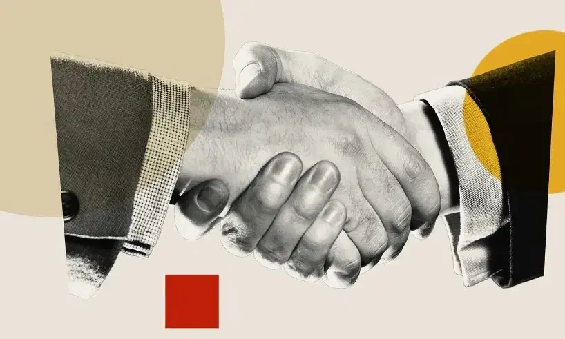 ۹۰۰متر مشارکت کلنگی برج باغ فوری