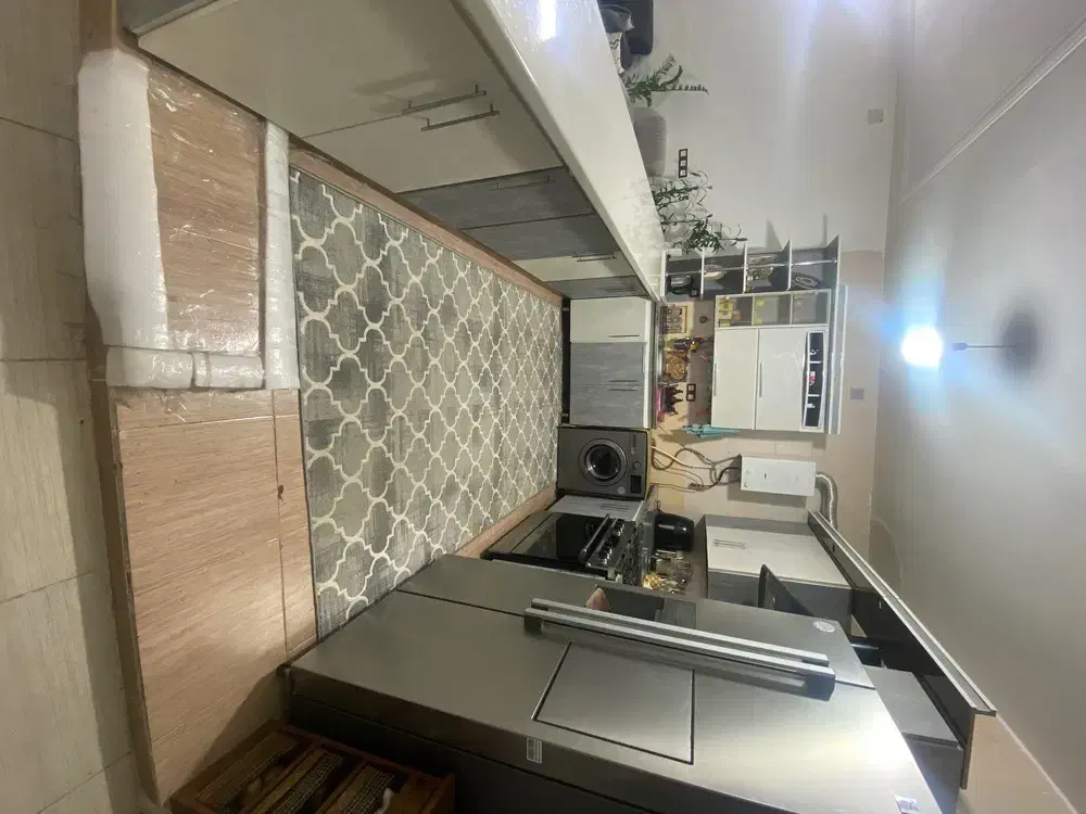 فروش آپارتمان