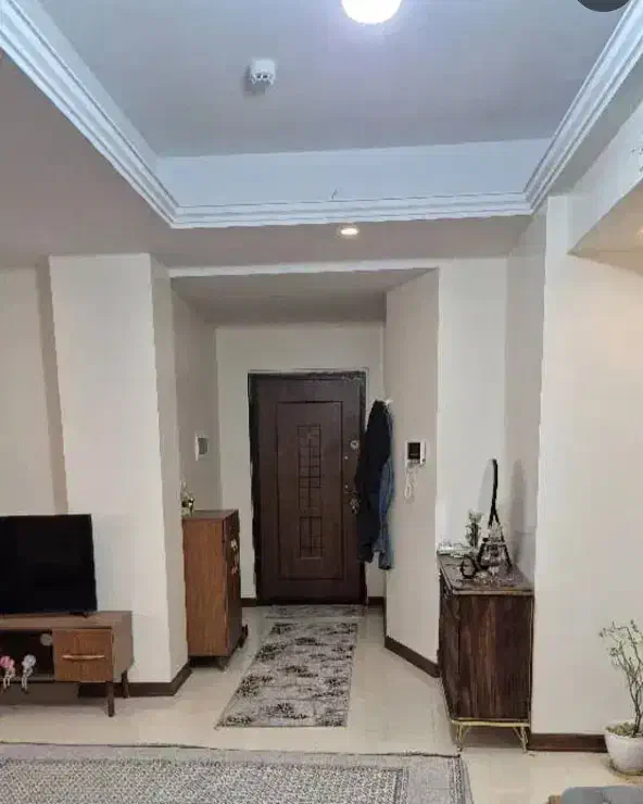 آپارتمان ۸۵ متری خیابان مصلی
