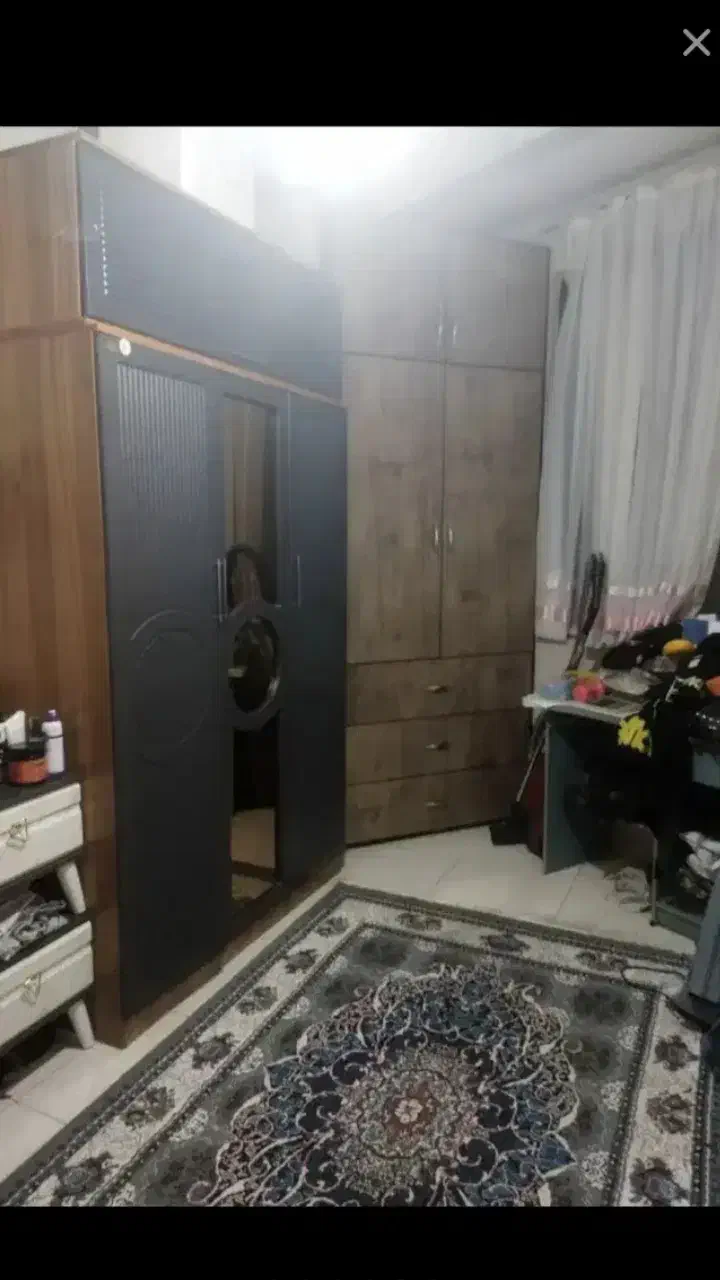 بهترین لوکیشن منطقه