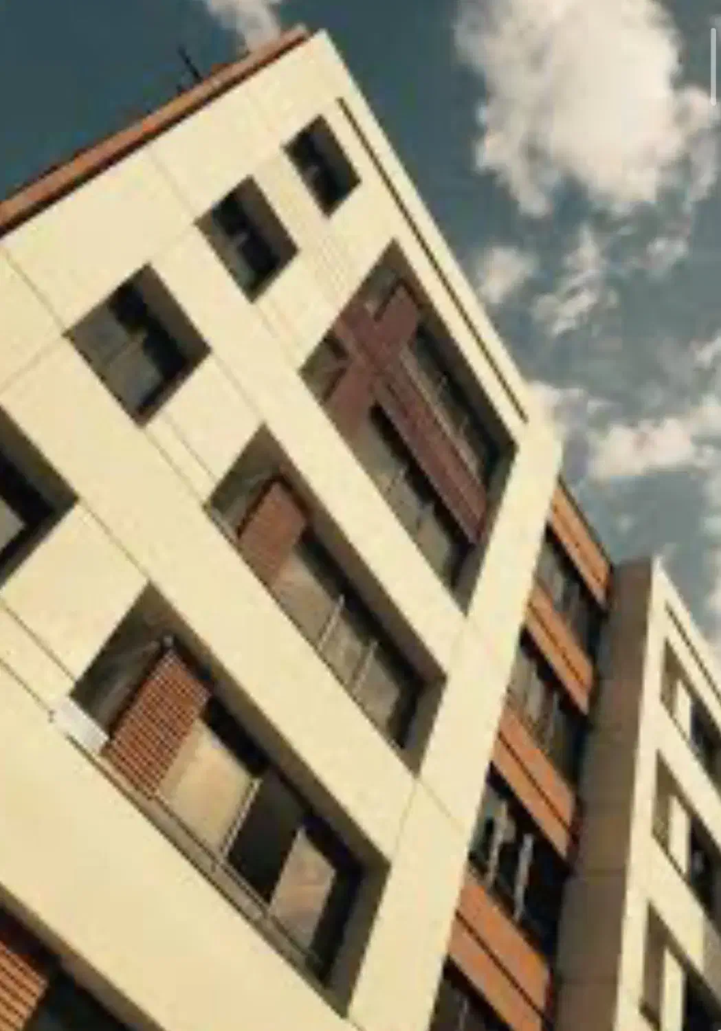 پیش فروش واحد دستگرد برخوار