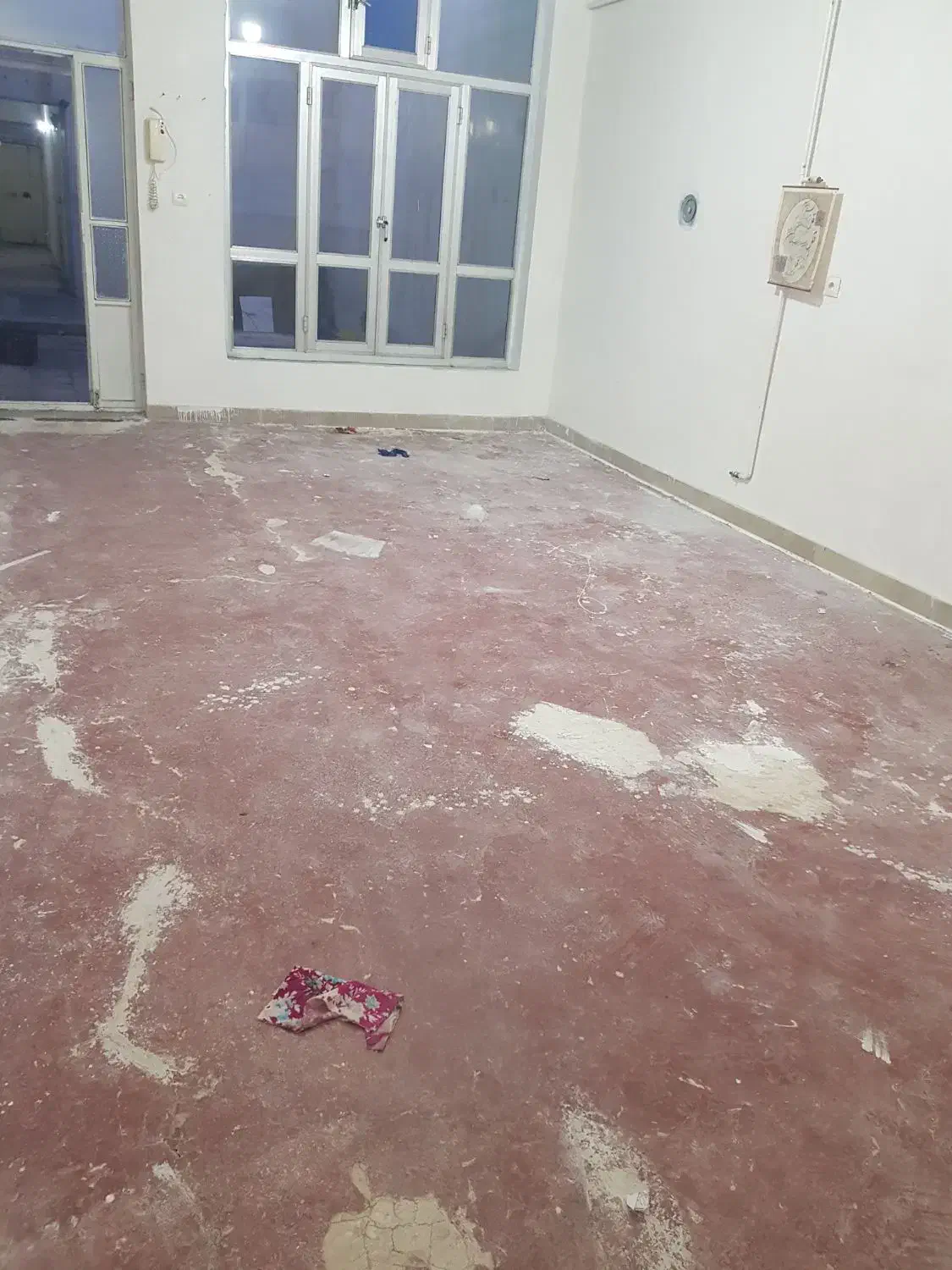 اجاره و رهن خانه مسکونی در یکه دکان باغ امیر
