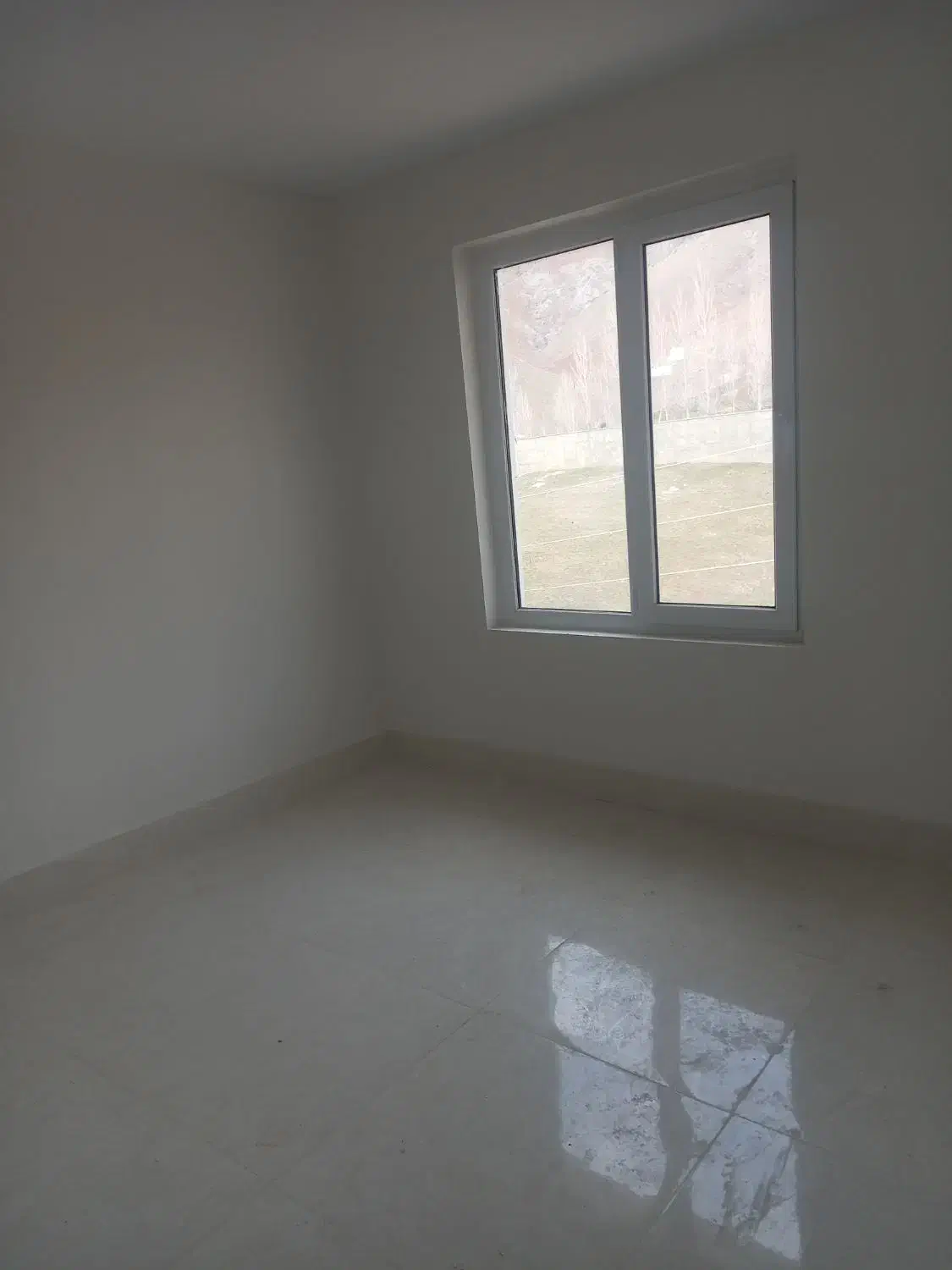 آپارتمان فروشی