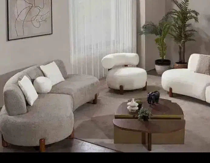 خانه‌دوطبقه‌برخیابان‌۱۵‌متری