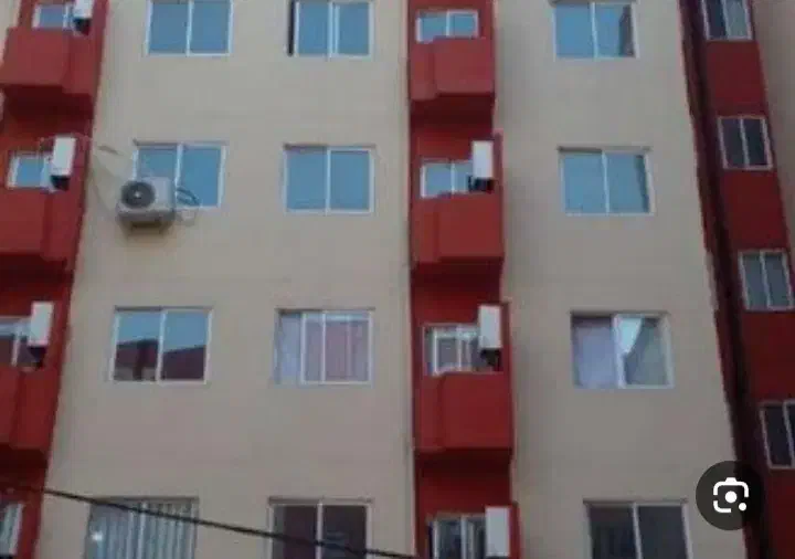 پارکینگ