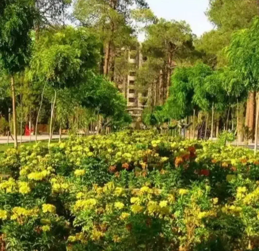 فروش خانه با موقیعت تجاری مناسب