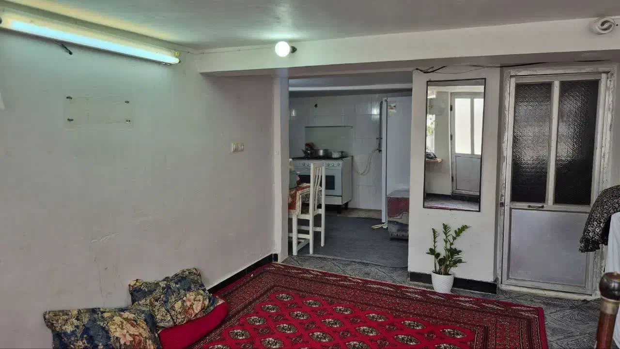 اجاره خانه ویلایی در بندرگز