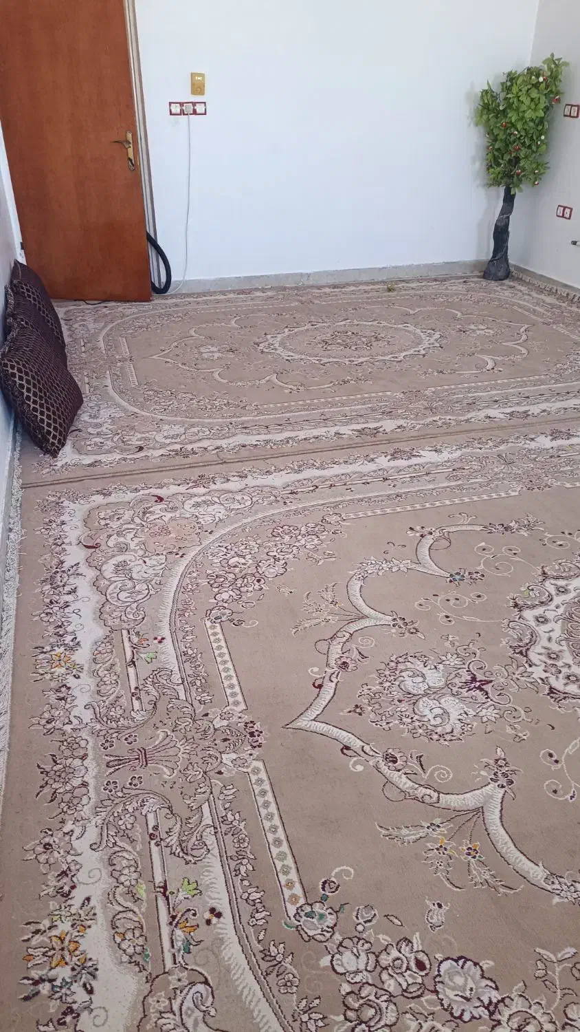 اتاق مخصوص مسافر
