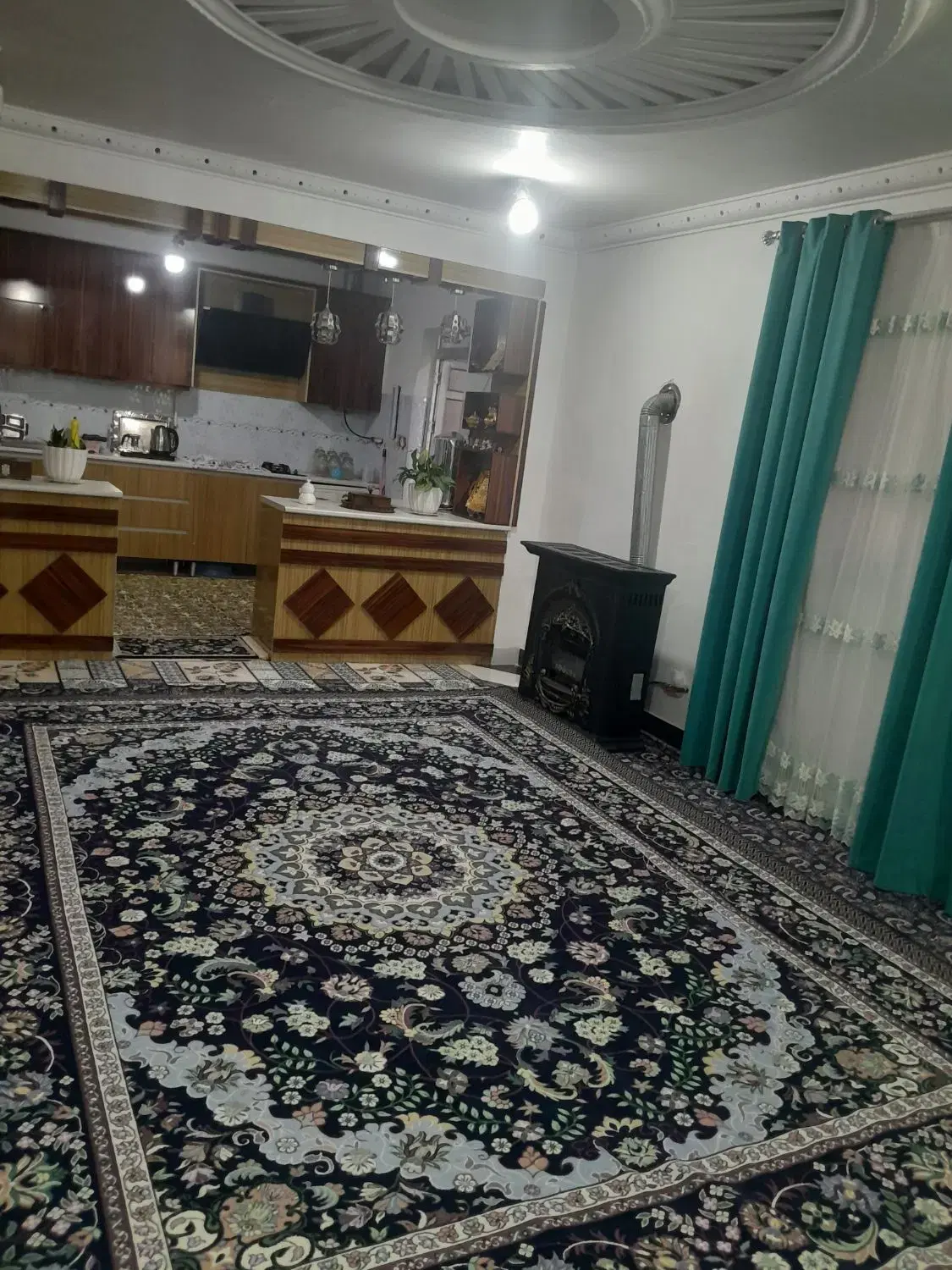 اجاره ویلاروزانه وماهانه ماسال تک خواب دوخواب  ر