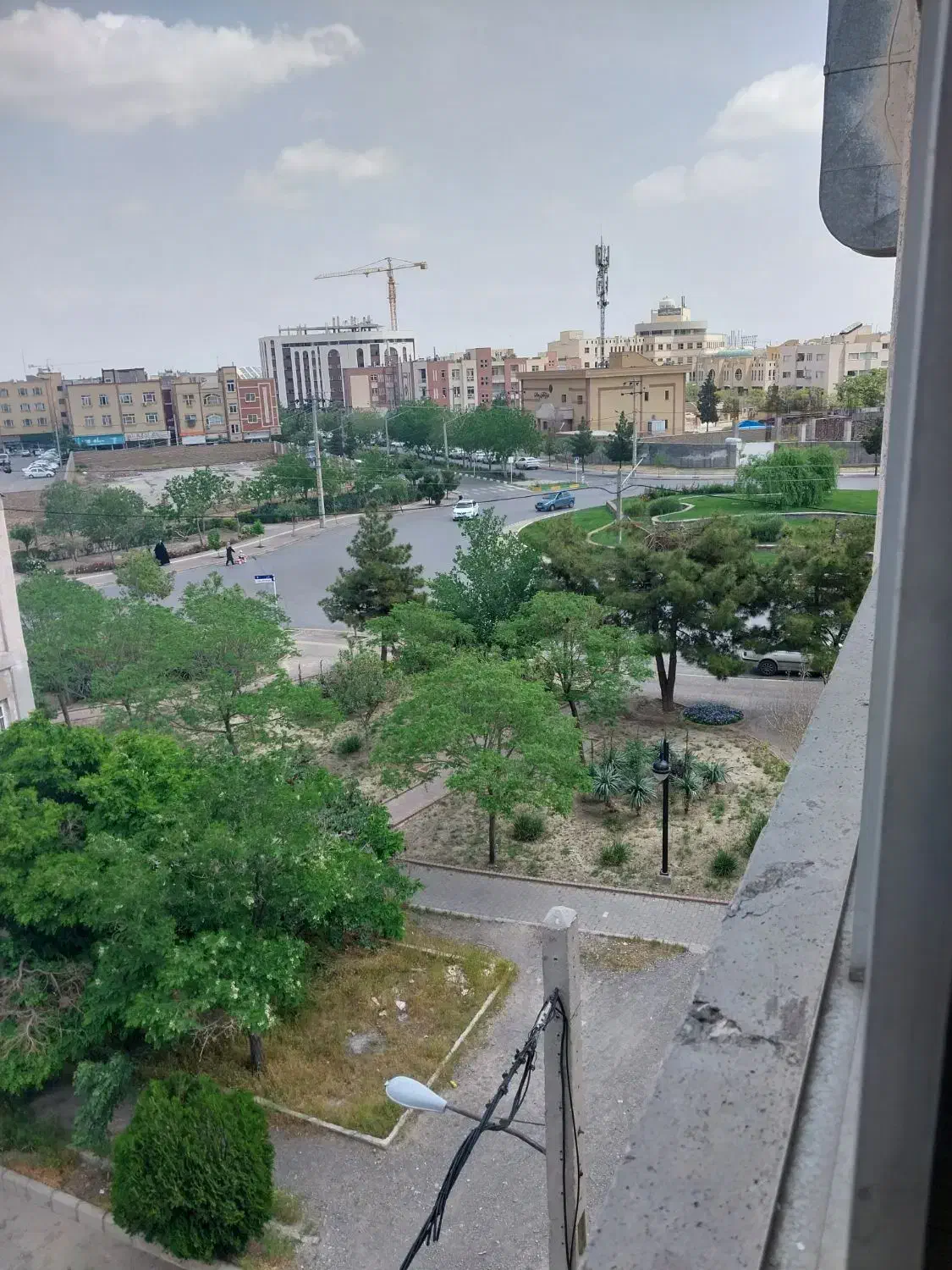 ۵۰ متری رستگاری_ فاز ۳ رهن کامل