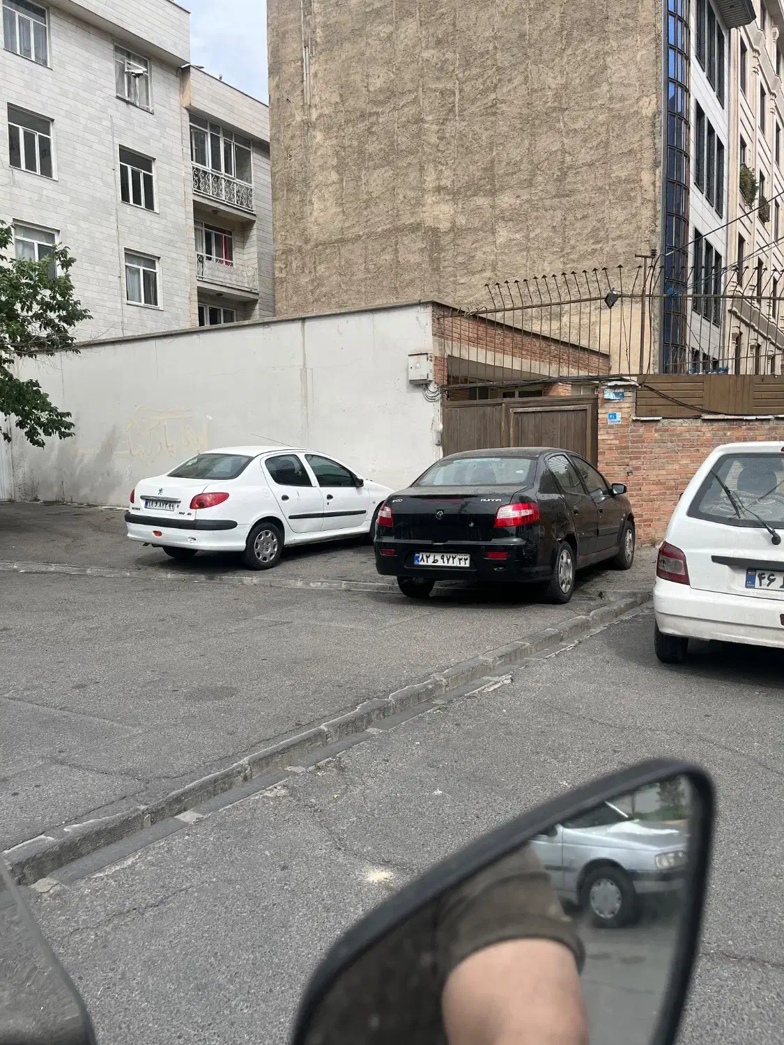 فروش ویلایی