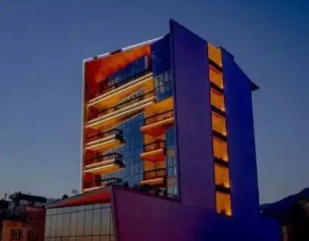 فروش ،واگذاری