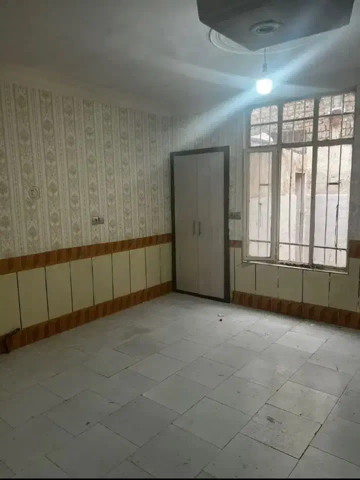 فروشی ویلایی دربست
