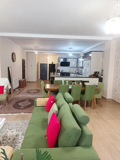فرهنگیان فاز ۱