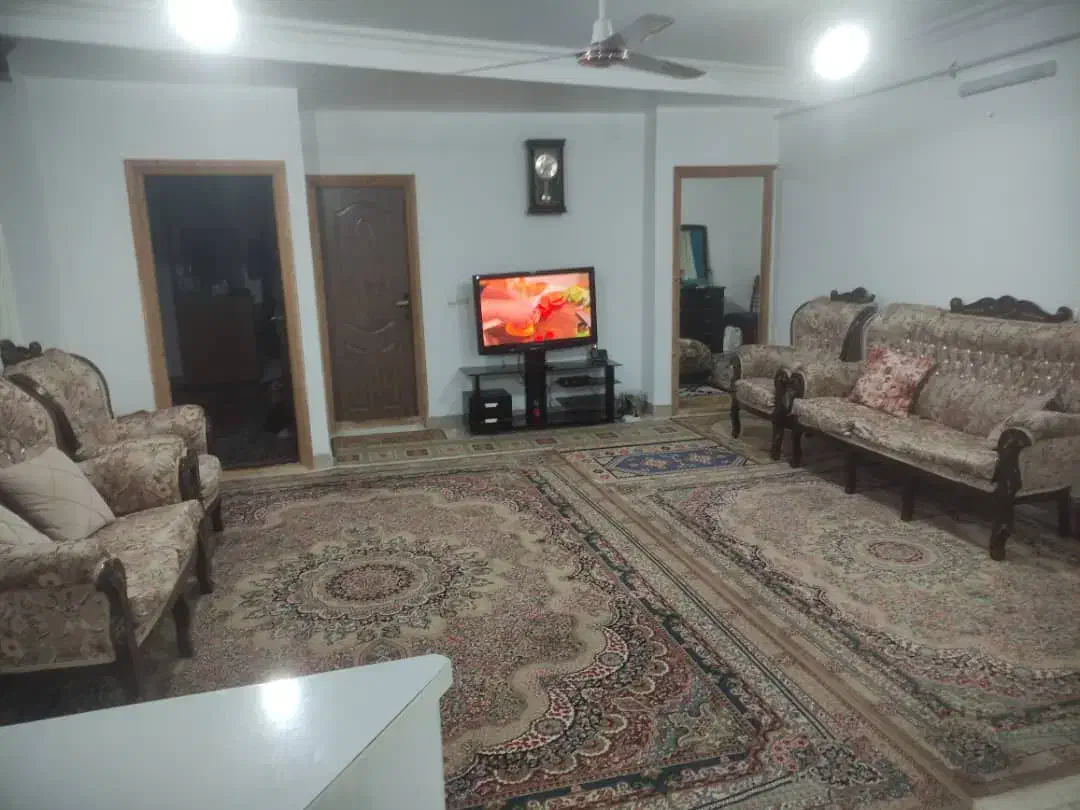 فروش آپارتمان