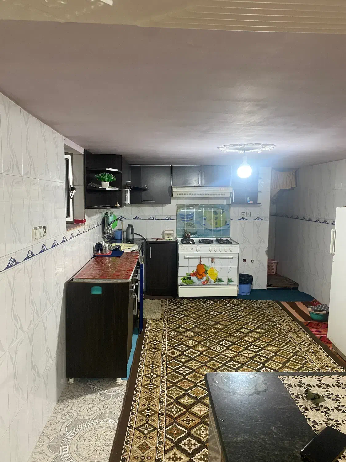 سوعیت