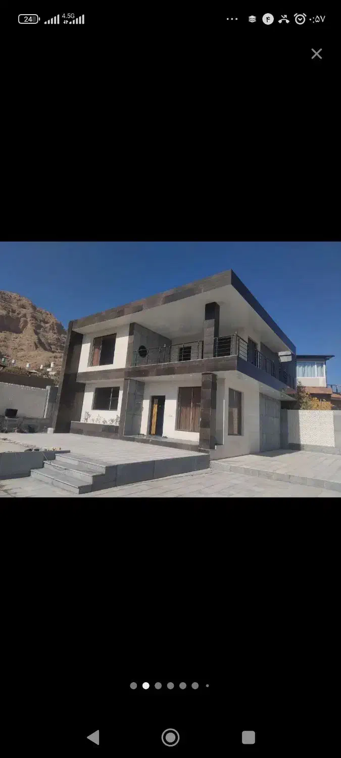 رهن و اجاره