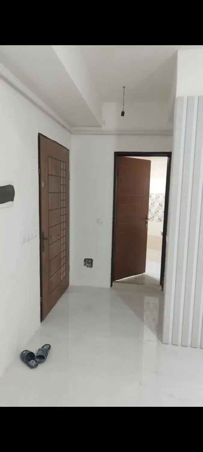 اجاره آپارتمان ۱۰۰ متری ، نیاوران ، باغمیشه ، نصر