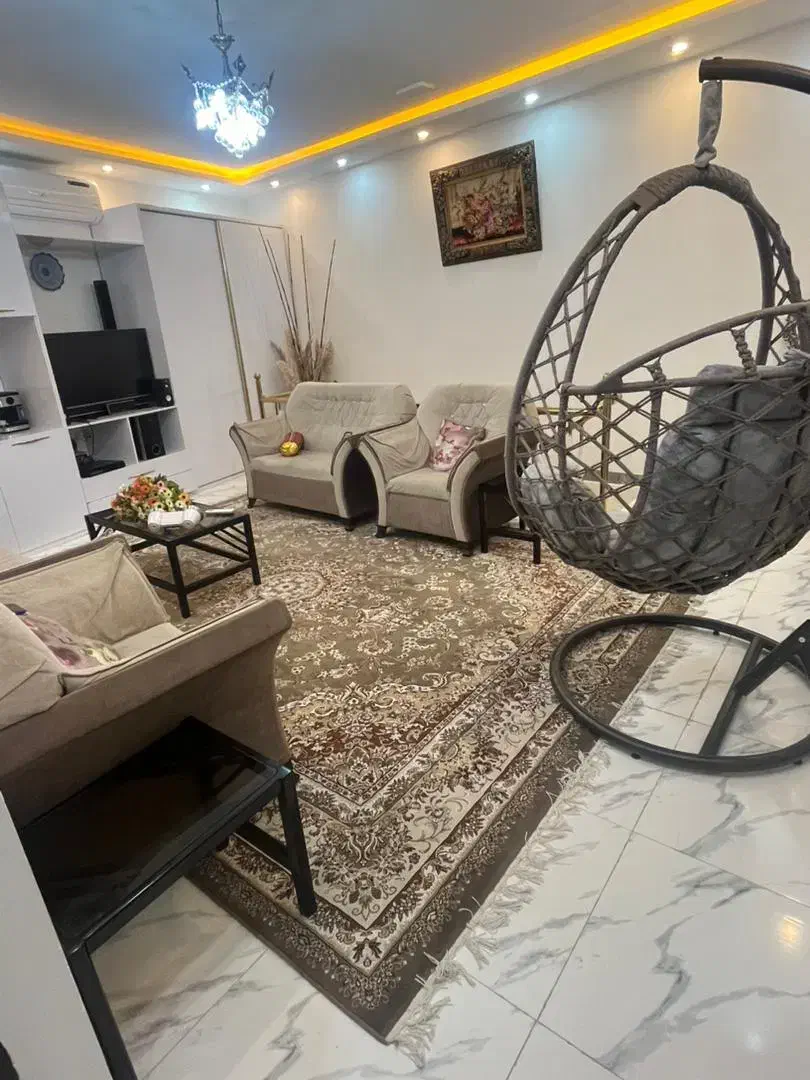 ۱۶۰ متر خیابان تختی