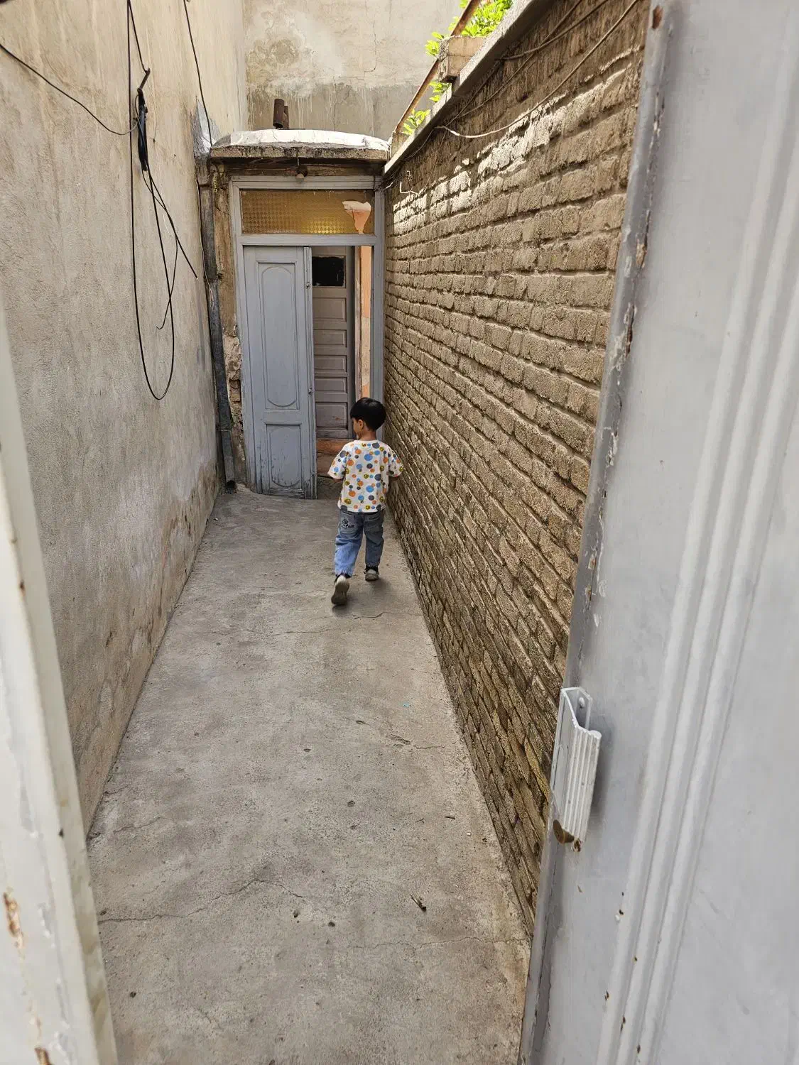 فروش خانه. منزل مسکونی