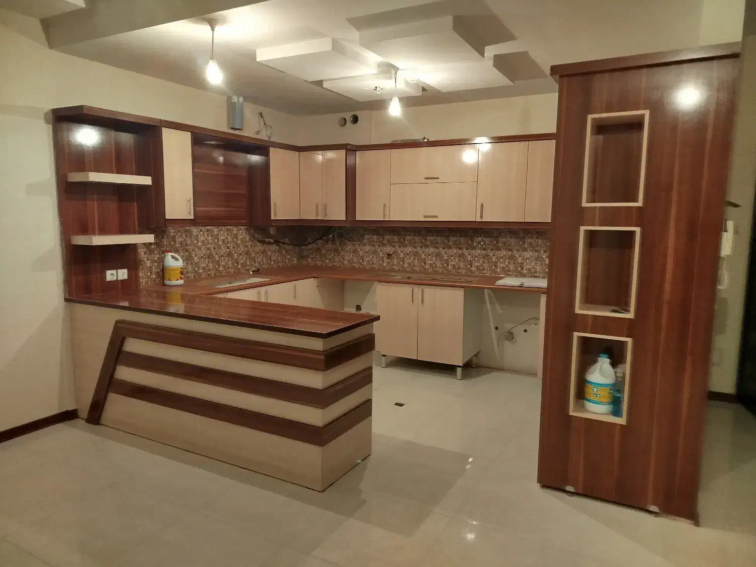 سلام خانه اجاره ای