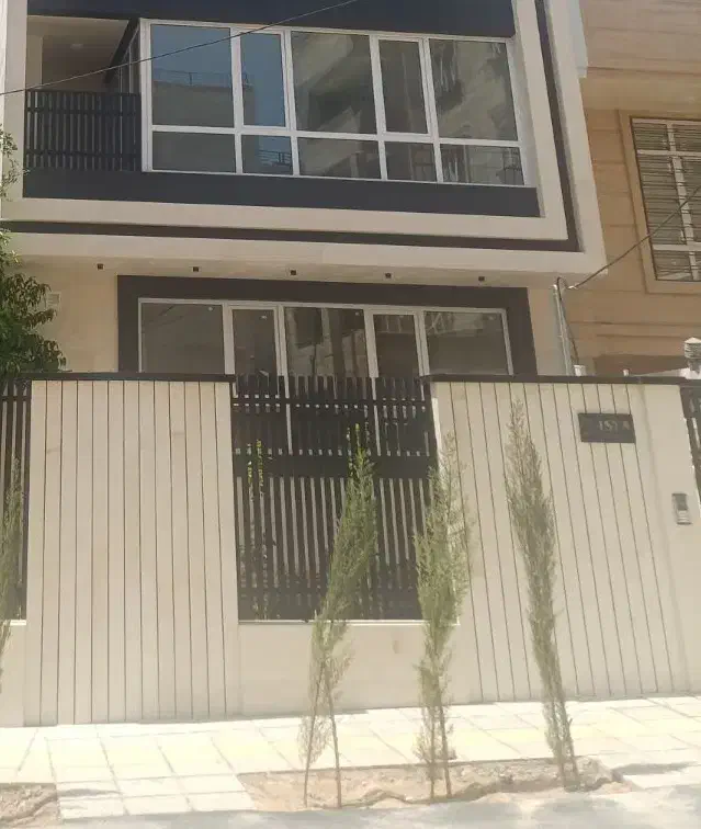 فروش آپارتمان دینکان