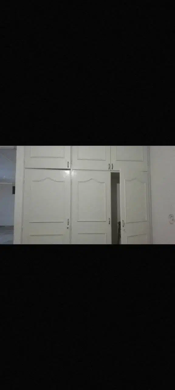 ملک مسکونی اجاره