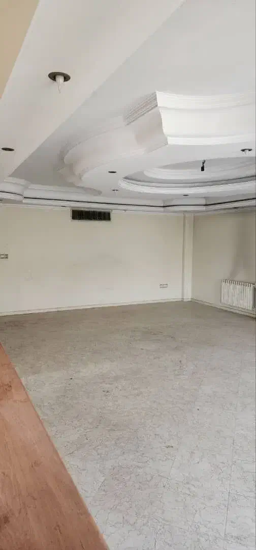 مغازه