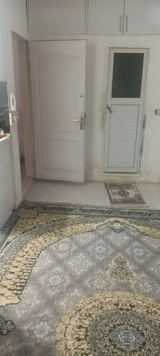 خانه اجاره