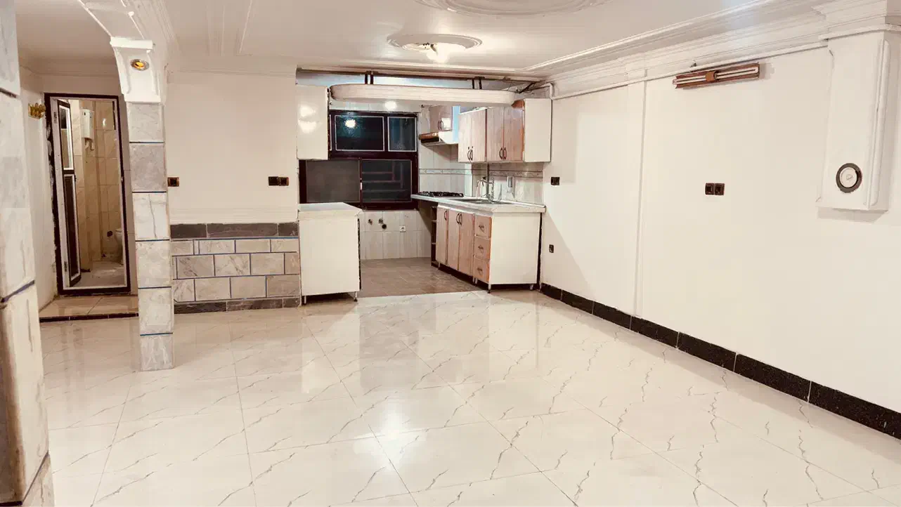 رهن و اجاره آپارتمان علی آبادکتول