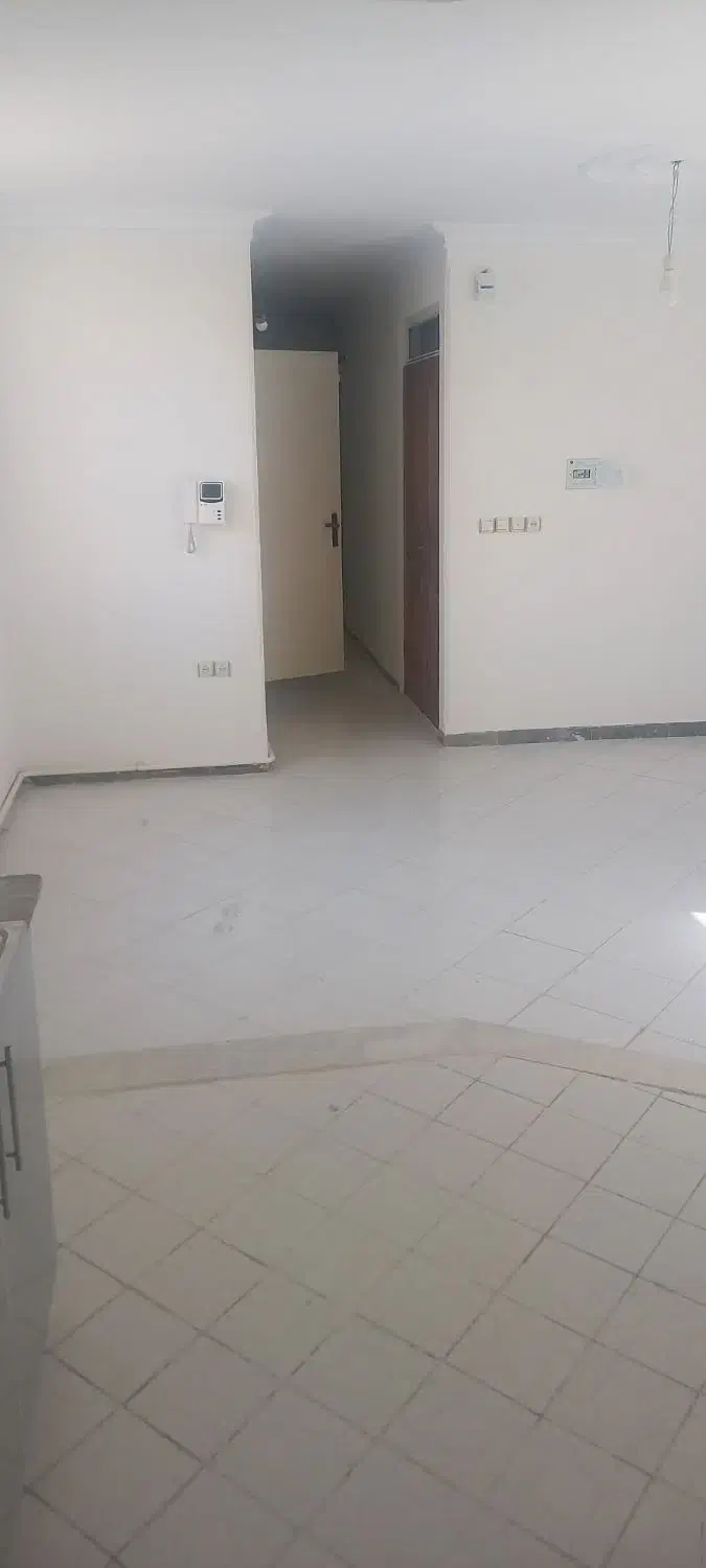 رهن  کامل  واحد مرتب