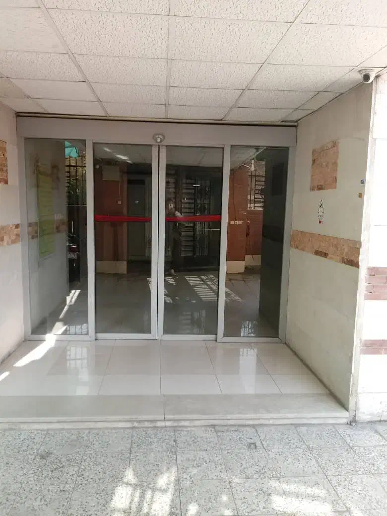منزل ویلایی جهت رهن و کرایه