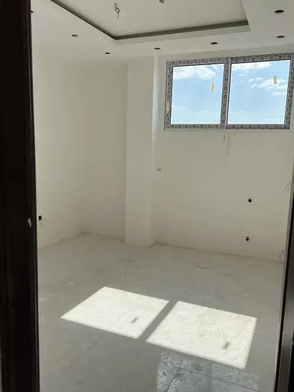 فروش آپارتمان